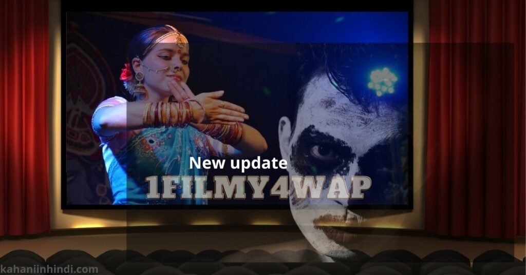 1filmy4wap