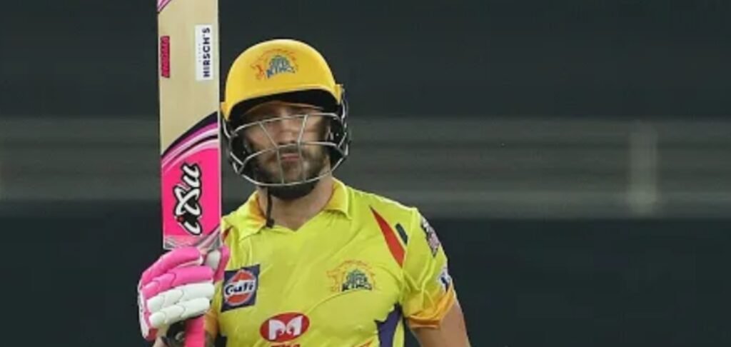 IPL 2022 LIVE UPDATE