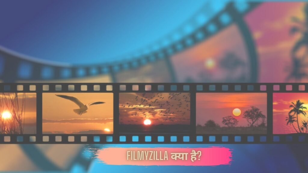 filmyzilla latest hollywood movie